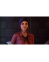 cenega Gra PlayStation 5 Life is Strange True Colors - nr 2