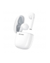 awei Słuchawki Bluetooth T28 TWS+stacja dokująca Białe - nr 2