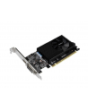 gigabyte Karta graficzna GeForce GT730 2GB GDDR5 64BIT DVI/HDMI - nr 3