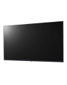 lg electronics Monitor wielkoformatowy 43UL3J 300cd/m2 UHD IPS 16/7 - nr 14