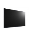 lg electronics Monitor wielkoformatowy 43UL3J 300cd/m2 UHD IPS 16/7 - nr 16