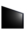lg electronics Monitor wielkoformatowy 43UL3J 300cd/m2 UHD IPS 16/7 - nr 2