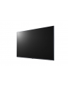 lg electronics Monitor wielkoformatowy 43UL3J 300cd/m2 UHD IPS 16/7 - nr 34