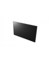 lg electronics Monitor wielkoformatowy 43UL3J 300cd/m2 UHD IPS 16/7 - nr 38
