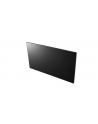 lg electronics Monitor wielkoformatowy 43UL3J 300cd/m2 UHD IPS 16/7 - nr 52
