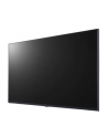 lg electronics Monitor wielkoformatowy 43UL3J 300cd/m2 UHD IPS 16/7 - nr 6