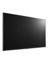 lg electronics Monitor wielkoformatowy 43UL3J 300cd/m2 UHD IPS 16/7 - nr 7