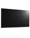 lg electronics Monitor wielkoformatowy 43UL3J 300cd/m2 UHD IPS 16/7 - nr 8