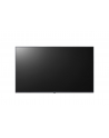 lg electronics Monitor wielkoformatowy 43UL3J 300cd/m2 UHD IPS 16/7 - nr 24