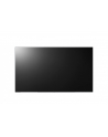 lg electronics Monitor wielkoformatowy 75UL3J-E UHD 75 cali 330cd/m2 16/7 - nr 54