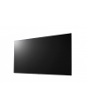 lg electronics Monitor wielkoformatowy 75UL3J-E UHD 75 cali 330cd/m2 16/7 - nr 55