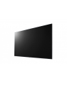 lg electronics Monitor wielkoformatowy 75UL3J-E UHD 75 cali 330cd/m2 16/7 - nr 56