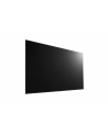 lg electronics Monitor wielkoformatowy 75UL3J-E UHD 75 cali 330cd/m2 16/7 - nr 57