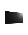 lg electronics Monitor wielkoformatowy 75UL3J-E UHD 75 cali 330cd/m2 16/7 - nr 58