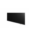 lg electronics Monitor wielkoformatowy 75UL3J-E UHD 75 cali 330cd/m2 16/7 - nr 59