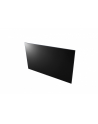 lg electronics Monitor wielkoformatowy 75UL3J-E UHD 75 cali 330cd/m2 16/7 - nr 60