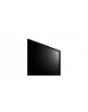 lg electronics Monitor wielkoformatowy 75UL3J-E UHD 75 cali 330cd/m2 16/7 - nr 62