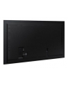 samsung Monitor profesjonalny QM75R 75 cali Matowy 24h/7 500cd/m2 S6 Player (Tizen 4.0) 3 lata d2d (LH75QMRABGCXEN) - nr 20