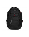 ogio Plecak RENEGAD-E RSS BLACK - nr 4