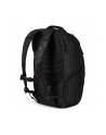 ogio Plecak RENEGAD-E RSS BLACK - nr 6