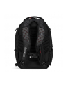 ogio Plecak RENEGAD-E RSS BLACK - nr 7