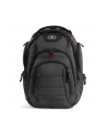 ogio Plecak RENEGAD-E RSS BLACK PINDOT - nr 4