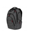 ogio Plecak RENEGAD-E RSS BLACK PINDOT - nr 5