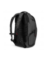 ogio Plecak RENEGAD-E RSS BLACK PINDOT - nr 6