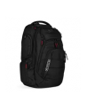 ogio Plecak RENEGAD-E RSS BLACK PINDOT - nr 12