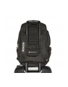 ogio Plecak GAMBIT BLACK - nr 13