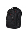 ogio Plecak GAMBIT BLACK - nr 16