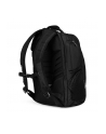 ogio Plecak GAMBIT BLACK - nr 17