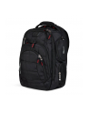 ogio Plecak GAMBIT BLACK - nr 4