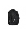 ogio Plecak GAMBIT BLACK - nr 21