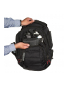 ogio Plecak GAMBIT BLACK - nr 7