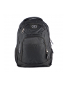 ogio Plecak TRIBUNE GT BLACK - nr 9