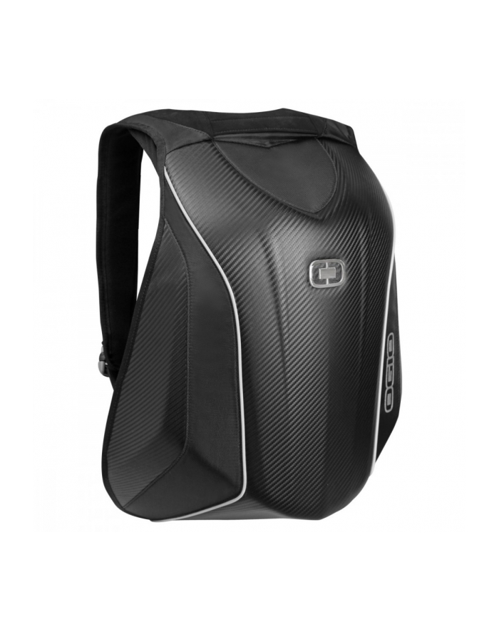 ogio Plecak motocyklowy NO DRAG MACH 5 STEALTH główny