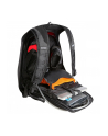 ogio Plecak motocyklowy NO DRAG MACH 5 STEALTH - nr 4