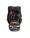 ogio Plecak motocyklowy NO DRAG MACH 5 STEALTH - nr 5