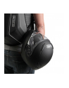 ogio Plecak motocyklowy NO DRAG MACH 5 STEALTH - nr 6