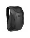 ogio Plecak motocyklowy NO DRAG MACH 3 STEALTH - nr 1