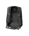 ogio Plecak motocyklowy NO DRAG MACH 3 STEALTH - nr 2