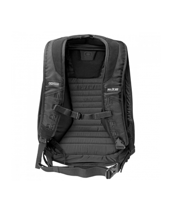ogio Plecak motocyklowy NO DRAG MACH 3 STEALTH