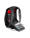 ogio Plecak motocyklowy NO DRAG MACH 3 STEALTH - nr 3