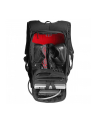ogio Plecak motocyklowy NO DRAG MACH 3 STEALTH - nr 4