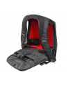 ogio Plecak motocyklowy NO DRAG MACH 3 STEALTH - nr 5
