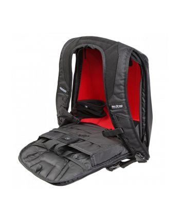 ogio Plecak motocyklowy NO DRAG MACH 3 STEALTH