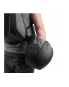 ogio Plecak motocyklowy NO DRAG MACH 3 STEALTH - nr 6