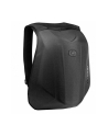 ogio Plecak motocyklowy NO DRAG MACH 1 STEALTH - nr 1