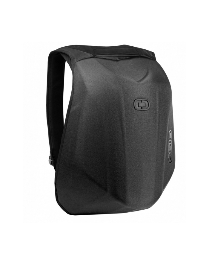 ogio Plecak motocyklowy NO DRAG MACH 1 STEALTH główny